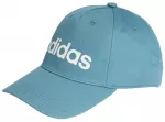 Kepurė adidas Daily Kepuraitė IP7033
