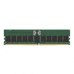 RAM Kingston KSM56R46BS8PMI-24HMI 24GB 5600MT/s DDR5 ECC Reg CL46 DIMM 1Rx8 Hynix M Renesas | Kingston