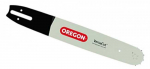 Grandininio pjūklo pjovimo juosta Oregon 188VXLHK095; 18'' - 45 cm; 3/8''; 1,5 mm