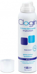 Sakura Italia CLOGIN intymios higienos prausimosi putos pH4.5, 150 ml