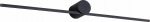 Sieninis &scaron;viestuvas Light_Presti &Scaron;viestuvas sieninis Light Prestige Modern Slim L, 8 W, LED
