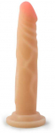 Blush AU NATUREL 7,5 colio RONNIE BEIGE