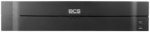 Bcs Line BCS-L-NVR6408R-A-4K-Ai (2)