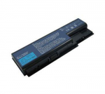 Extra Digital Pakaitinė baterija ACER AS07B31, 5200mAh