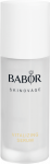 BABOR Serumas pavargusiai odai. Vitalizing Serum