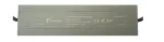 100W LED maitinimo &scaron;altinis, IP67, 24V, 00/8037