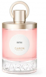 Caron Infini EDP parfumuotas vanduo moterims, 100 ml