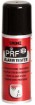 GEV Aerozolis dūminių gaisro jutiklių tikrinimui PRF SMOKE 220ml