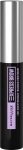 MAYBELLINE_Brow Fast Sculpt antakių gelis 10 Skaidrus 6ml