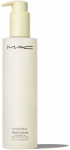 MAC Hyper Real Fresh Canvas valomasis aliejus, 200 ml