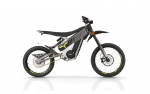 Talaria XXX Elektrinis Motociklas L1e