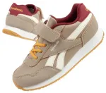 Reebok bateliai