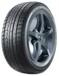 Žieminės padangos Comforser CF960 285/70 R17 117 T (D E B 74dB)