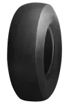 Trelleborg 6.00-9 T-522 10PR TT
