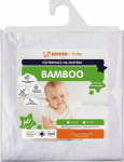 Čiužinys BMBOO 60X120 PROTUCOR