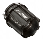Garmin &bdquo;Tacx&reg; N3W&ldquo; &bdquo;Campagnolo&ldquo; korpusas (2 tipo)