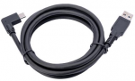 USB laidas Jabra Panacast