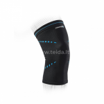 COMPEX kelio įtvaras Activ Knee, L dydis