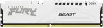 RAM &bdquo;Kingston Technology FURY Beast&ldquo; 16 GB atminties modulis 1 x 16 GB DDR5 6000 MT/s