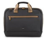 Hama Ultra Lightweight 13.3-14.1" juoda