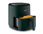 Gruzdintuvė beztłuszczowa Tefal Easy Fry Max EY245310