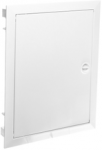 Eaton 178816 Modulinis skirstomasis skydas 2x12, įleidžiamas KLV-24UPS-F 178816