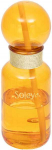 Atmosphera Eleganti&scaron;kas aromato difuzorius su užsegimu ir SOLEYA lazdelėmis, 300 ml