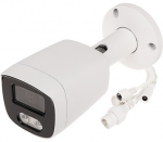 KAMERA IP APTI-AI802C3-28W &ndash; 8,3 Mpx 4K UHD 2,8 mm
