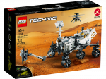 LEGO&reg; Technic NASA Mars Rover Perseverance (42158)