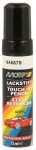 Motip 946870 lakstift akryl autolak 12ml