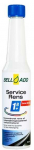 Belladd Bell Add servicens new direct 250ml