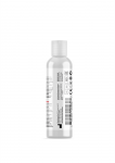 Swiss Navy 4 viename lubrikantas su poppin laukinių vy&scaron;nių skoniu &ndash; 1 fl uncija / 30 ml