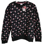 Džemperis Disney Mickey Mouse