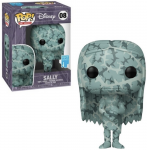 Funko POP! Disney Sally exclusive