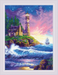 Uab Riolis &Scaron;vyturys 30x40 SR2022