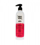 Revlon Professional Pro You The Keeper Conditioner 350ml
