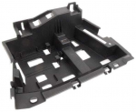 Bmw Baterijos Dangtelis 3 F34 Gt 51477295575
