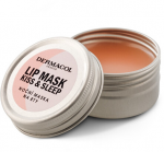 Dermacol Lip Mask Kiss & Sleep Lūpų balzamas