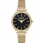 Laikrodis moterims PAUL LORENS - PL10482B2-1D1 (zg504d) + BOX