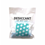 Feeder Desiccant for Petkit Fresh Element (5 pcs)