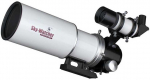 SkyWatcher Teleskopas Optinis vamzdis Sky-Watcher Esprit 80 mm F/5