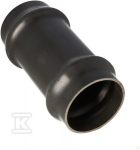 Kaczmarek SLĖGIO MOVA PVC 110 PN10