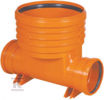 Kaczmarek KIN.PRZEL.400X160 TYP1 (DIAMIR 400 GŁ)