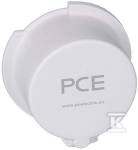 Pce 16A/5P KI&Scaron;TUČIUI ATSPIRUS VANDENIUI