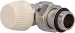 Honeywell Home ĮSKAIČIUOTA THERMOST.ANGLE,THE.1/2"INSERT.SX,SEAL.MI?