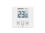 AURATON Aquila R (AURATON 200R) neprogramuojamas belaidis termostato siųstuvas