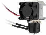 DropEffect XG Hot-End