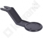Legrand M6 VARŽTAI SUJUNGTI XL3 4000