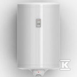 Biawar ELEKTR TGR 30 N CLASSIC II &Scaron;ILDYTUVAS