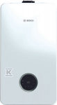 Bosch KOC. CONDENS GC2300IW 20P 1F